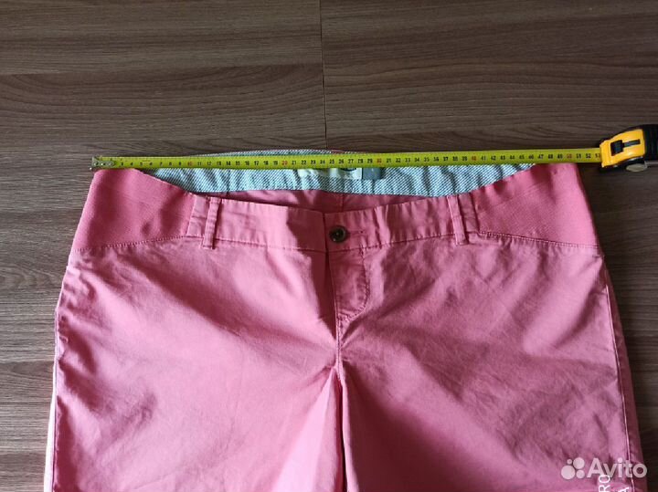 Шорты женские размер. XL-XXL