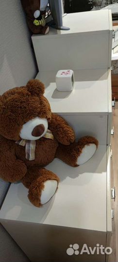 Мебель шкафы и комоды