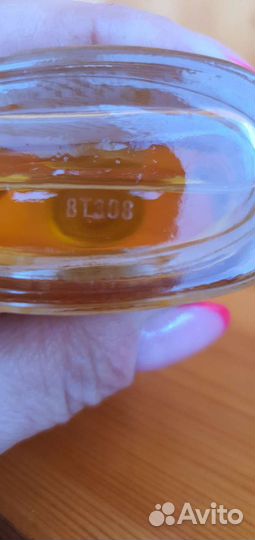 Miss dior Christian Dior винтаж