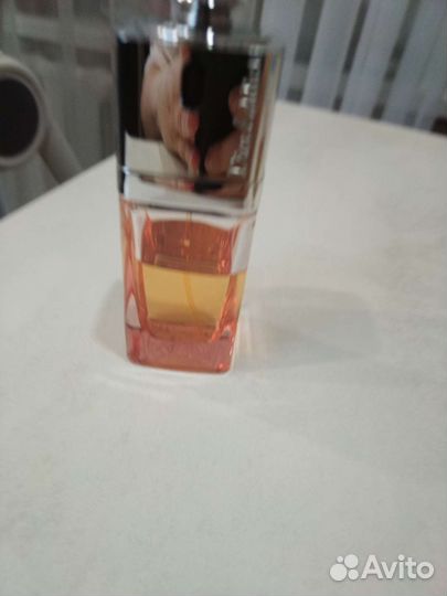 Christian Dior Dior Addict Eau Delice