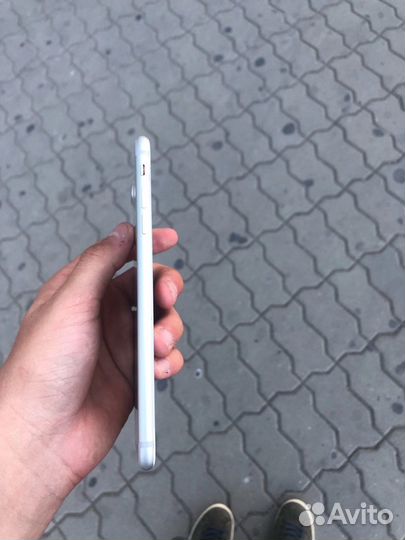 iPhone 7 Plus, 32 ГБ