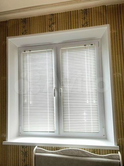 1-к. квартира, 42 м², 2/10 эт.