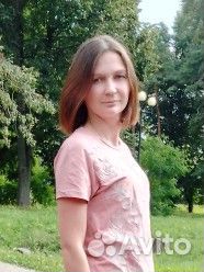 Помощник закройщика