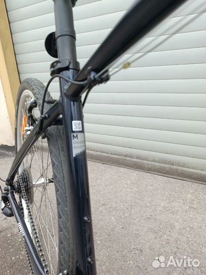 Велосипеды бу взрослый28