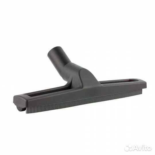 Насадка для пылесоса для влажной уборки