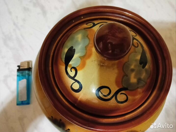 Продам 1969 года Винтаж