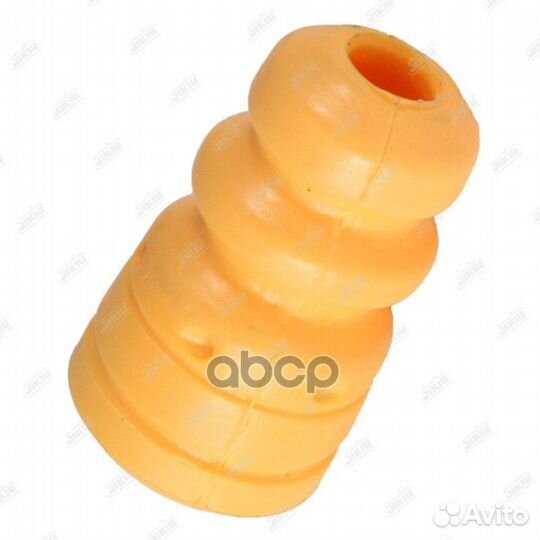 Отбойник амортизатора Hyundai Elantra i30 ix3