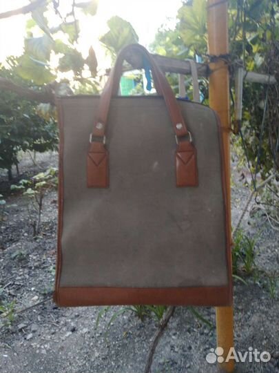 Сумка оригинал