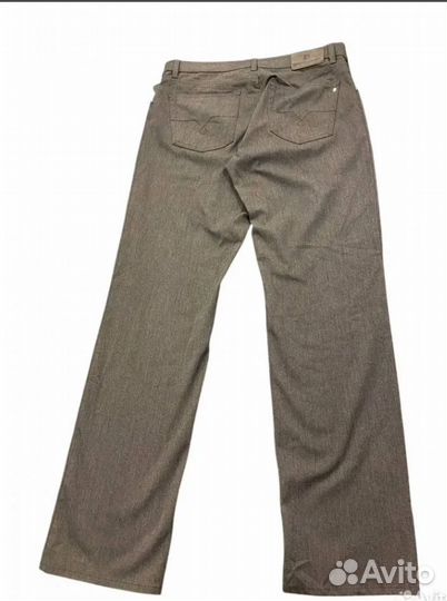 Pierre Cardin брюки мужские