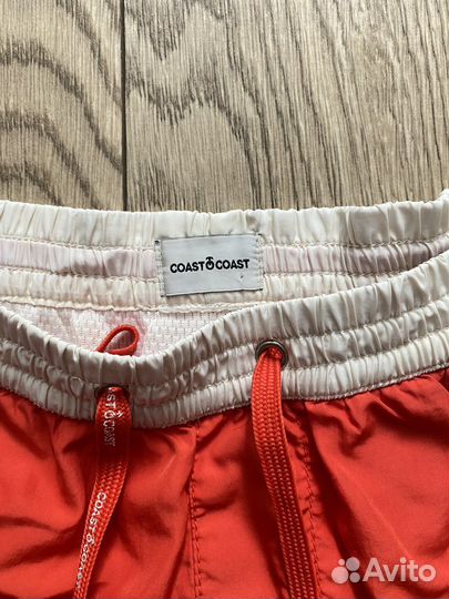 Шорты плавательные/плавки Coast&Coast