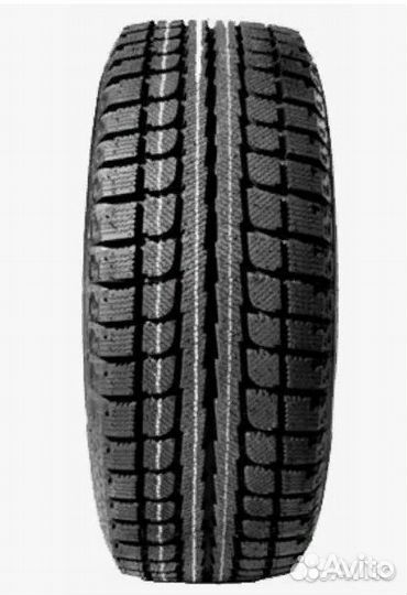 Antares Grip 20 215/45 R17