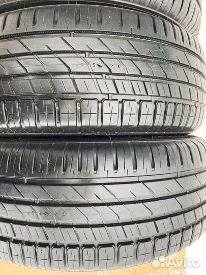 Колеса R16 5x114.3 Nokian