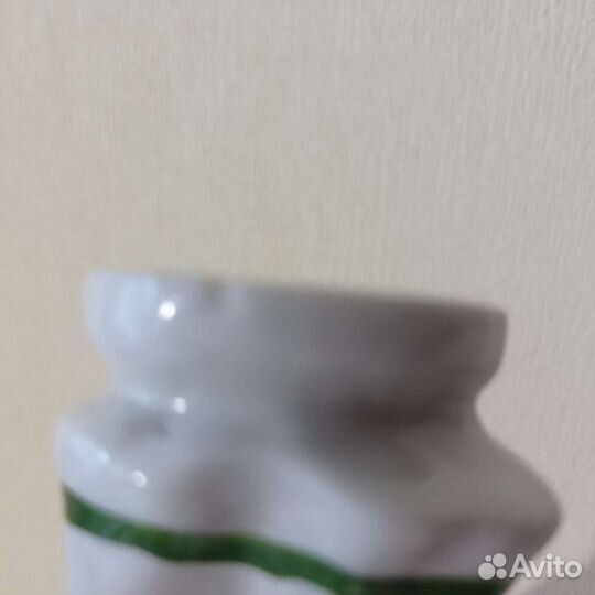 Статуэтка Русский танец