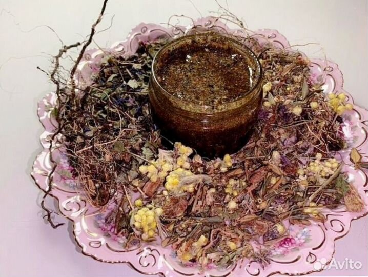 Мёд для поднятия тестостерона