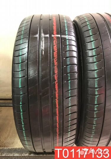 Michelin Primacy 3 205/55 R16 91V