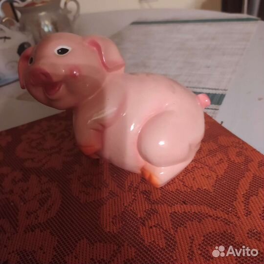 Копилка для денег