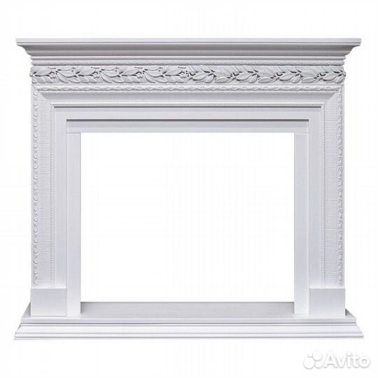 Портал Royal Flame Valletta под очаг Vision 30 EF