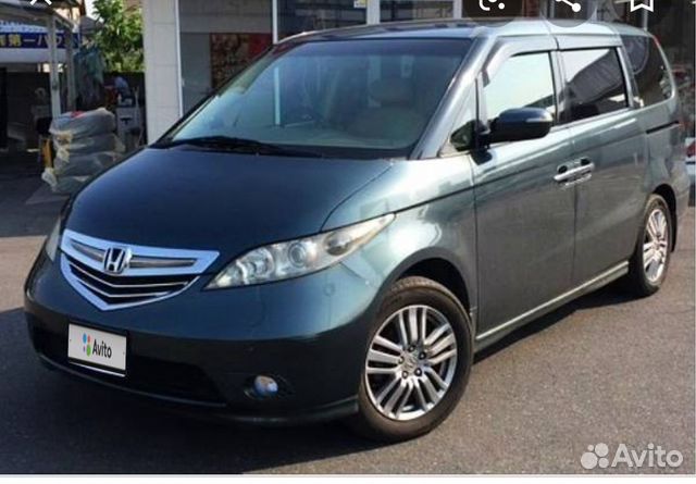 Авито ставропольский хонда. Хонда аккорд ставрополь. Хонда за 250 тыс рублей. Аккорд 2001. Honda stepwgn rk1vin.