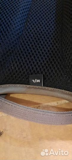 Рюкзак для сноуборда