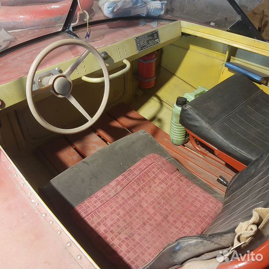 Днепр с нептуном 23