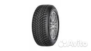 Goodyear Cargo Ultra Grip 255/55 R18