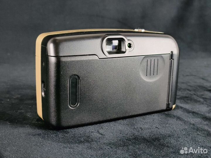Samsung Fino 30S
