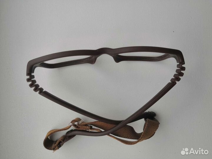 Оправа для очков детская Chevron