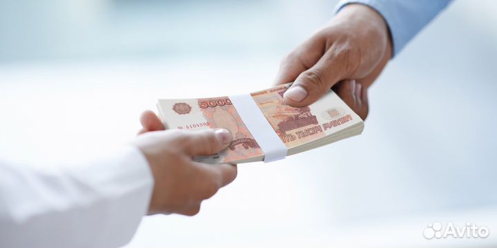 Бизнес-план для соцконтракта