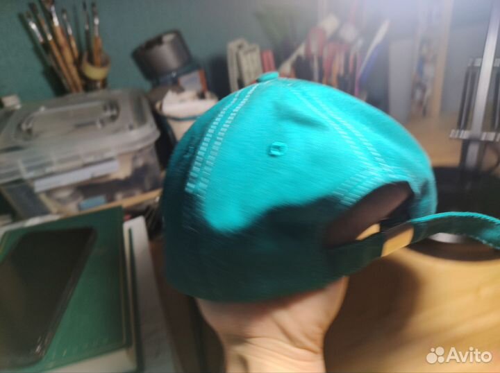 Кепка запорожец