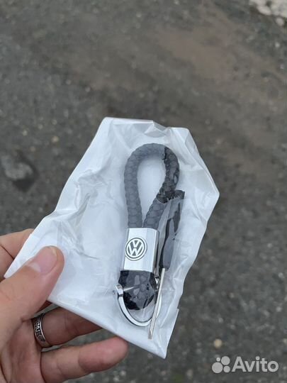 Воздушный фильтр volkswagen skoda