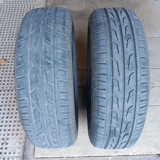 Cordiant Road Runner 185/65 R15 88T