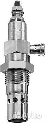 Свеча накаливания MAN EL202/222/262, EM222/22