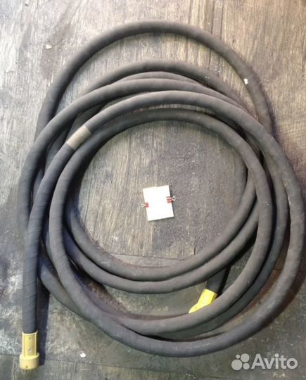 Продам пескоструйную установку на 160л