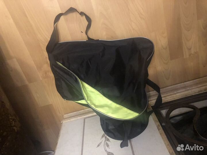 Ролики размер от 34 до 38,состояние хорошее