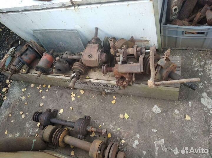 Арматура бу,Трубы,Валы,Листовой метал,Инструменты