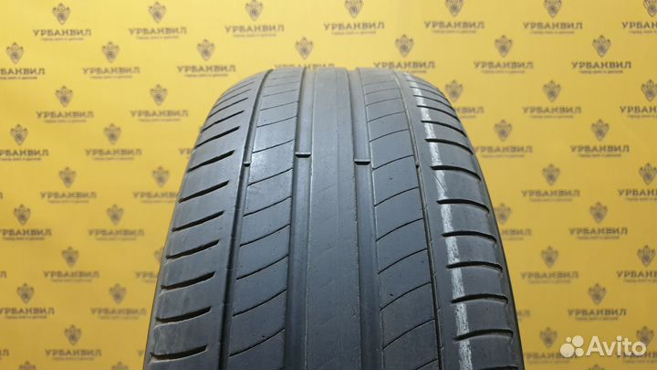 Michelin Primacy 3 225/60 R17