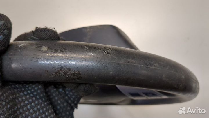 Руль Mitsubishi Outlander XL, 2011