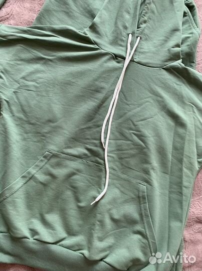 Костюм спортивный