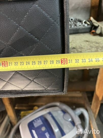 Органайзер для автомобиля