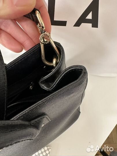 Сумка furla