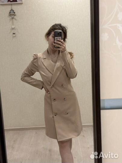 Вещи в карусели от 150