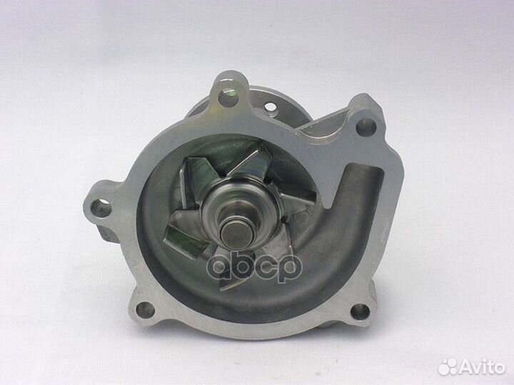 Насос водяной GWT-102A GMB