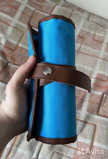 Набор худ. карандашей