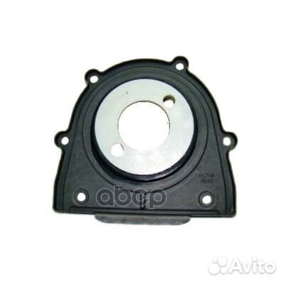 Сальник ford focus C-MAX/focus/mondeo/fiesta 00