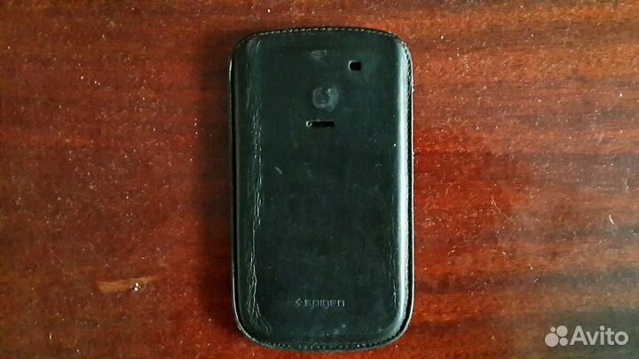 Чехлы на разные телефоны samsung Galaxy S 3, S 4 и