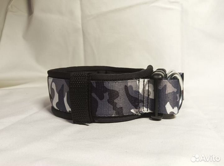 Ошейник для собак