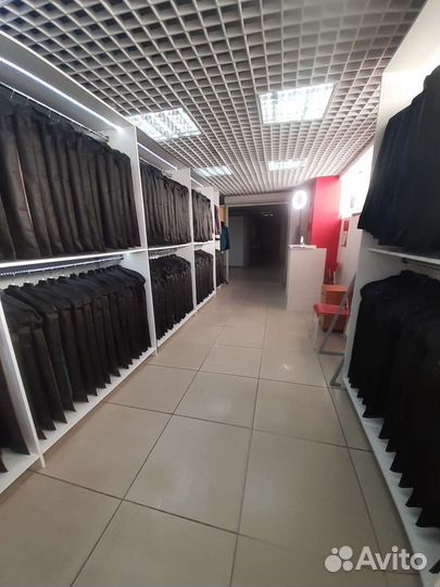 Мужские костюмы классические. Прокат/Продажа