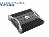 Jbl gto 1514 короб