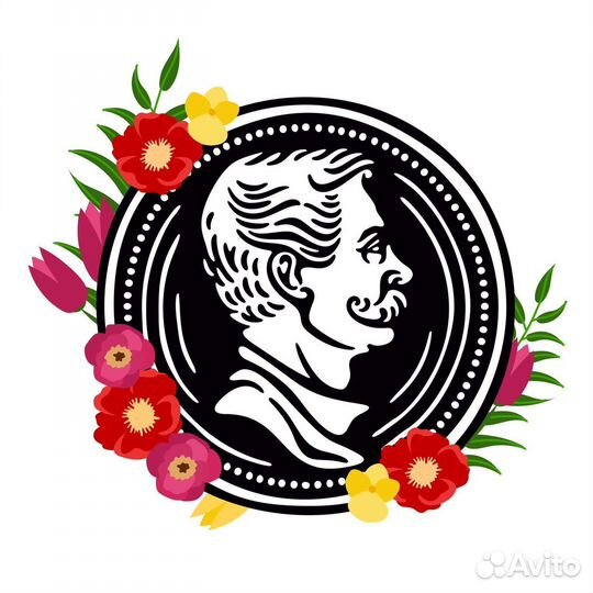 Мастер маникюра