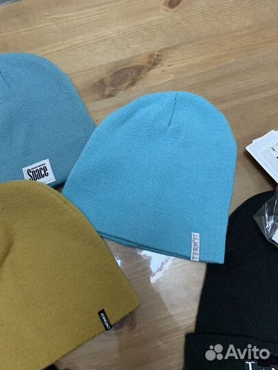 Шапки для мальчика (можно и мужчинам)